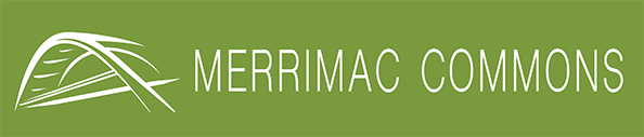 Merrimac Commons